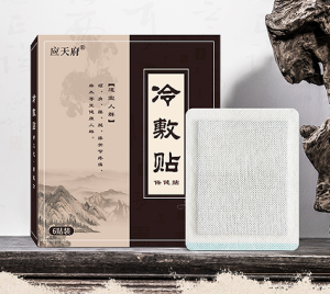 冷敷贴批发，厂家该怎么选？