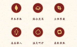 膏药OEM厂家售前服务怎么做