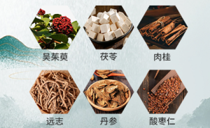 电商选品为何要跟膏药厂家合作