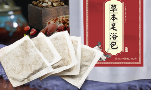 泡脚粉泡脚液厂家代工价格一般多少