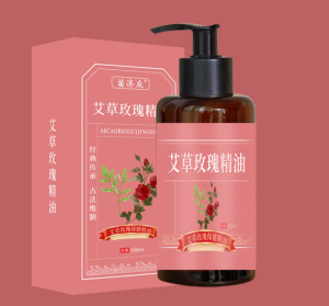 刮痧精油厂家贴牌都要了解什么？